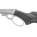 Marlin 1894 Trapper Series .357 Mag 16.1" Barrel Lever Action Rifle
